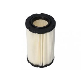 Briggs levegőszűrő 17,5 LE Intek OHV