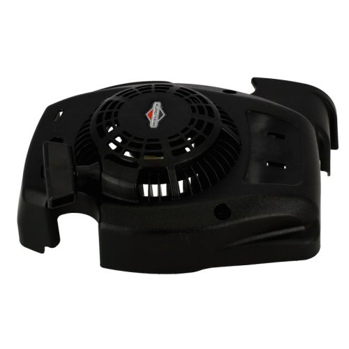 Briggs indító komplett 08P502