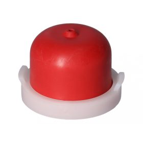 Briggs szivatógomb 450-550E Series