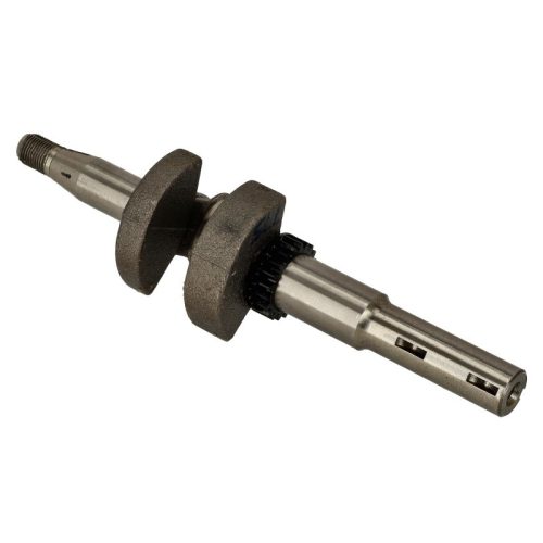 Briggs főtengely 500 új típus