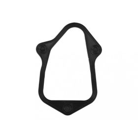   Briggs szelepfedél tömítés 450E, 500E, 550E, 625E series motorokhoz