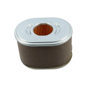 Briggs levegőszűrő 69x101 mm