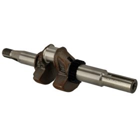 Briggs főtengely 093J02