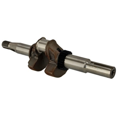 Briggs főtengely 093J02