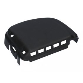 Briggs levegőszűrő fedél