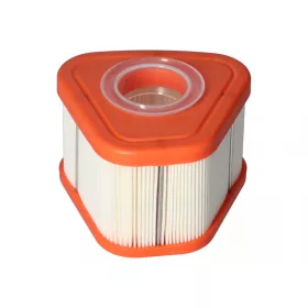 Briggs levegőszűrő 850, 875 Series motorokhoz