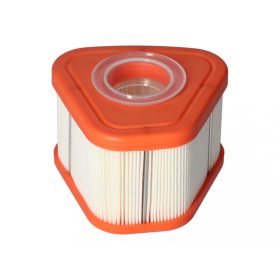 Briggs levegőszűrő 850,875 Series motorokhoz