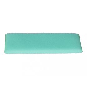 Briggs levegőszűrő előszűrő szivacs