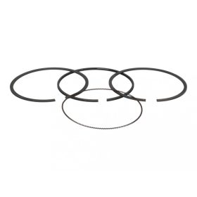 Briggs gyűrűgarnitúra  90,50x1,57x1,57x2,57 mm