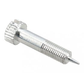 Briggs szelep állító csavar 690266