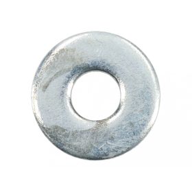 Briggs alátét 690272