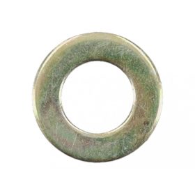 Briggs alátét 690310