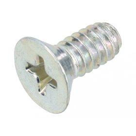 Briggs csavar 690324