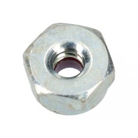 Briggs verézlő rúd anya 690325