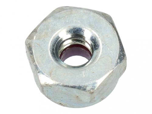 Briggs verézlő rúd anya 690325