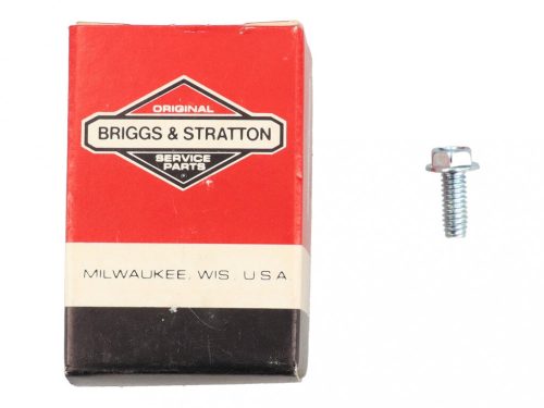 Briggs csavar 690345