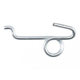 Briggs szabályzó rúd 30 mm