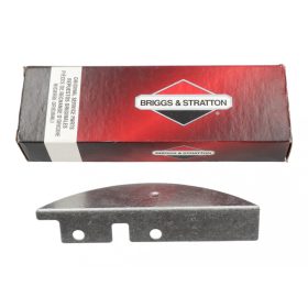 Briggs lendkerék védő 690411