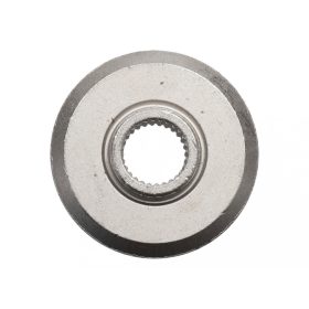 Késtartó agy Murray