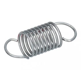 Briggs szabályzó rugó 690480