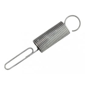 Briggs szabályzó rugó 690567