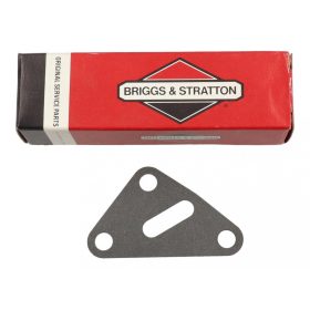 Briggs olajszűrő fedél tömítés 690687