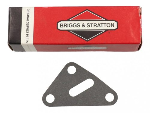 Briggs tömítés 690687