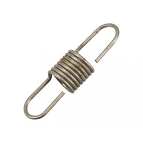 Briggs szabályzó rugó 690710