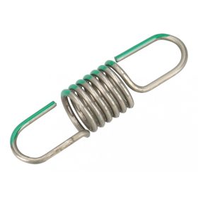 Briggs szabályzó rugó 690716