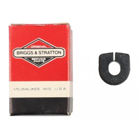 Briggs tömítés 690744