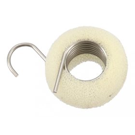 Briggs szabályzó rugó 690802