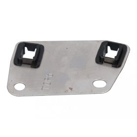 Briggs szelepemelő rúd vezető lap