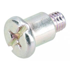 Briggs indító kulissza csavar 690876