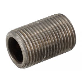 Briggs olajszűrő csavar 690954