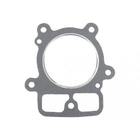 Briggs hengerfejtömítés 22 LE V motor