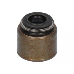 Briggs szelepszár szimering 11,3x12,4 mm