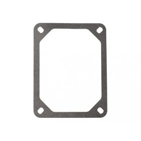 Briggs szelepfedél tömítés Power Built motorokhoz