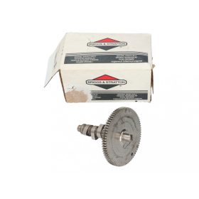 Briggs vezérműtengely 690978