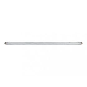 Briggs szívó szelepemelő rúd alumínium 5,6x159 mm