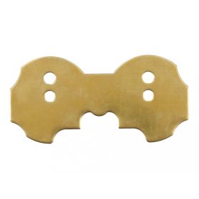 Briggs szivató szelep 690986