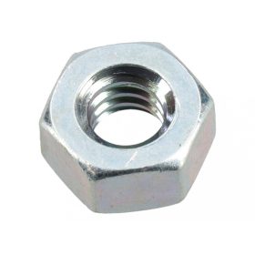 Briggs csavaranya mágneskapcsolóhoz 691029