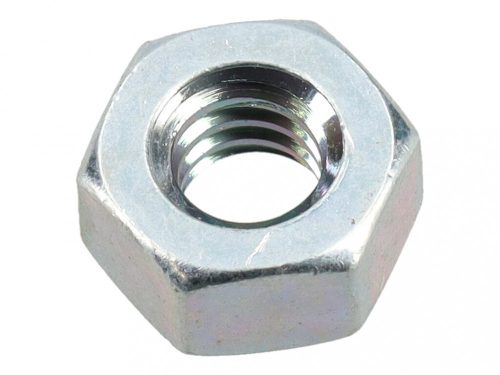 Briggs csavaranya mágneskapcsolóhoz 691029