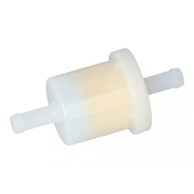 Briggs üzemanyag szűrő nagy