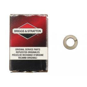 Briggs biztosító gyűrű 691075