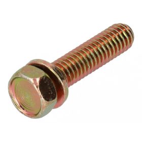 Briggs csavar 691088