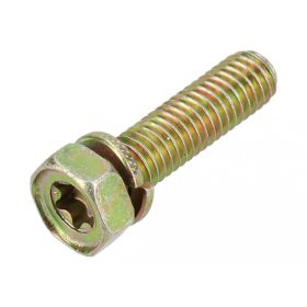 Briggs csavar 691090