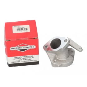 Briggs szívócsonk 691157