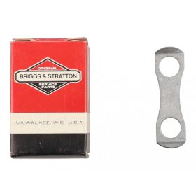 Briggs alátét 691179