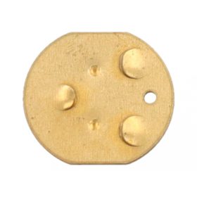 Briggs gáztengely szelep fém 691190