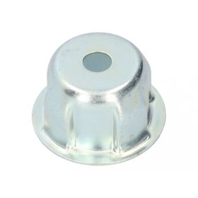 Briggs lendkerék csésze 691236